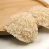 Tổ Yến Tinh Chế cho bé BaBy (loại 3)